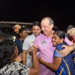 Omar propõe Barcos-Cozinha e 35 novas unidades de alimentação para combater a fome no Amazonas