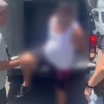 Homem é preso em Manaus por latrocínio e estupro cometidos em 2007