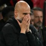 Pep Guardiola fala em aposentadoria e revela por que pode não voltar ao futebol