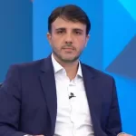 Toffoli suspende campanha de Renan Santos na internet