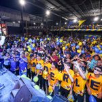 Roberto Cidade detalha proposta de ampliação do Auxílio Estadual para R$ 250 no AM