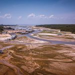 Super El Niño ameaça a economia do Amazonas