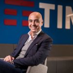 TIM registra lucro de R$ 1 bilhão no 2º trimestre de 2026