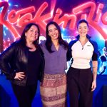 TIM libera 4 mil ingressos para o Rock in Rio sem sorteio; veja como conseguir