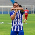 Campeão nos campos e nos negócios: Tiago Amazonense concilia futebol e academias em Manaus