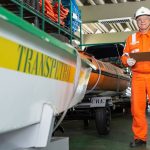 Concurso da Transpetro abre 281 vagas com salários de até R$ 15 mil; veja como participar