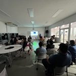 INDT abre inscrições para Formação Executiva em Gestão de Projetos