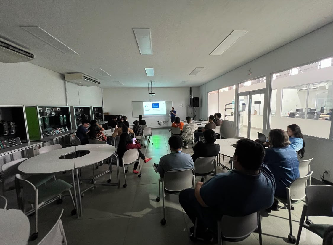 INDT abre inscrições para Formação Executiva em Gestão de Projetos
