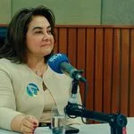 Maria do Carmo propõe seis hospitais de média e alta complexidade no interior