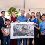 Governo lança edital para construir centro de atendimento a autistas em Manaus