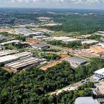 Curso prepara indústrias da ZFM para mudanças da Reforma Tributária