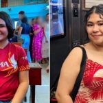 Adolescentes desaparecidas em Manaus são encontradas em segurança em Porto Velho