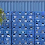 Ambev cresce no Brasil com alta no lucro e avanço de cervejas premium