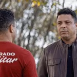 Cerveja grátis: 29 clubes disputam ‘quina’ que pode render Brahma à torcida