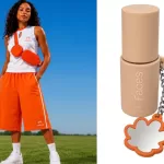 Natura terá pochete, gloss e outros brindes no Rock in Rio 2026; saiba como ganhar