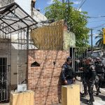 Chacina em Manaus deixa pai, filha e professor da Ufam entre mortos; veja quem são as vítimas