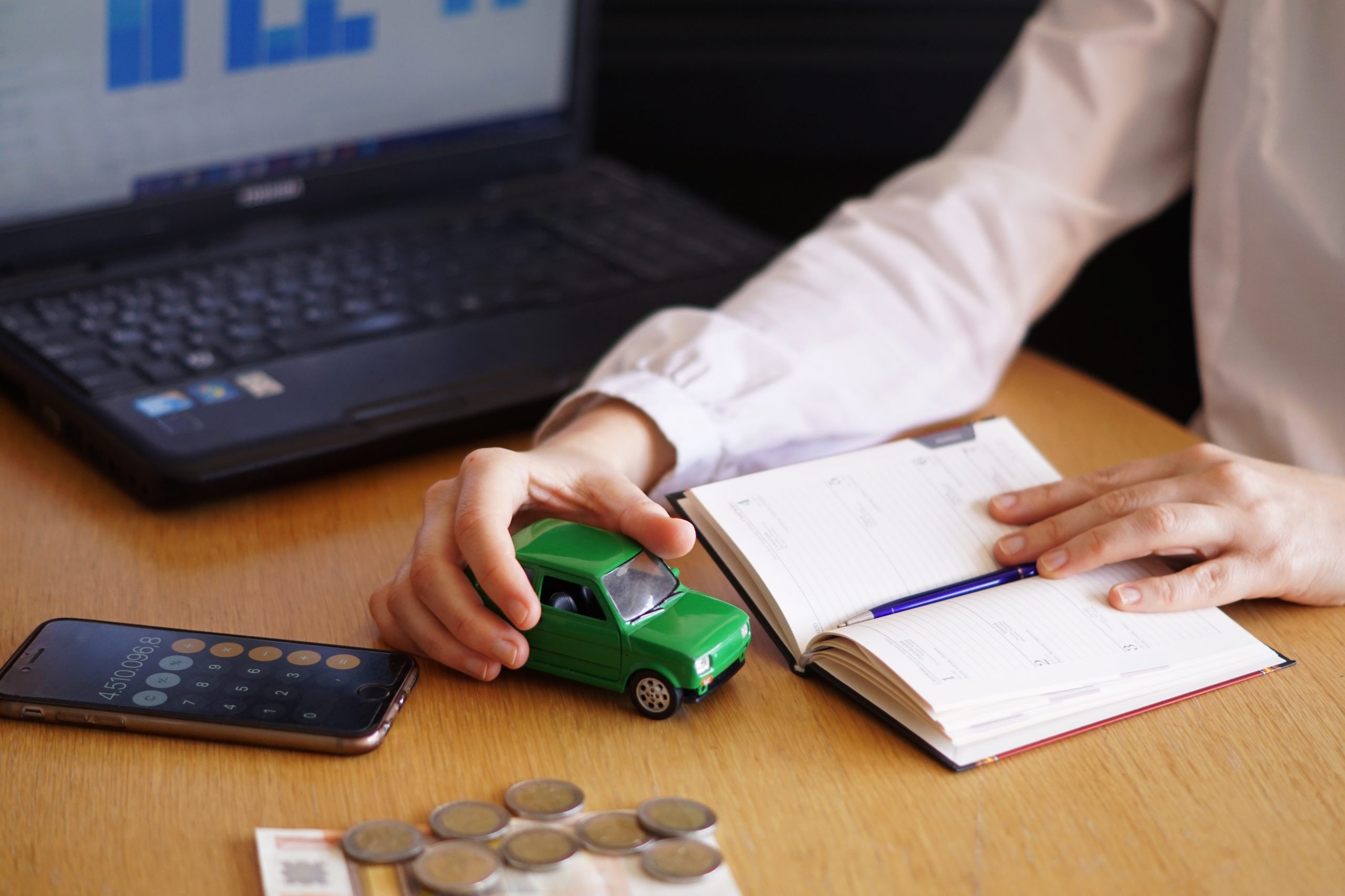 Por que os carros antigos se tornaram um dos investimentos mais rentáveis da década