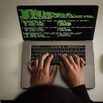 A segurança por trás das criptomoedas: como manter os ativos digitais protegidos