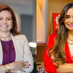 Empresárias de Manaus revelam as barreiras que enfrentaram para chegar à liderança