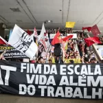 Fim da escala 6×1 pode ser votado nesta quarta-feira (2) no Senado
