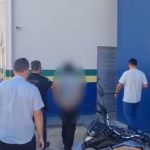 Escritor de livros infantis é preso por compartilhar material de exploração sexual de crianças em Manaus