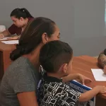 Fametro oferece atendimentos gratuitos em Manaus e seis municípios do interior neste sábado (29)