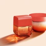 Natura revela ‘Ilía Jardim Secreto’ com perfume e hidratante; veja novidades