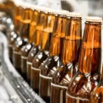 Manaus recebe projeto que leva tecnologia à indústria de bebidas