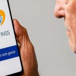 INSS revisa benefícios e pode cortar aposentadoria; veja quem pode ser afetado