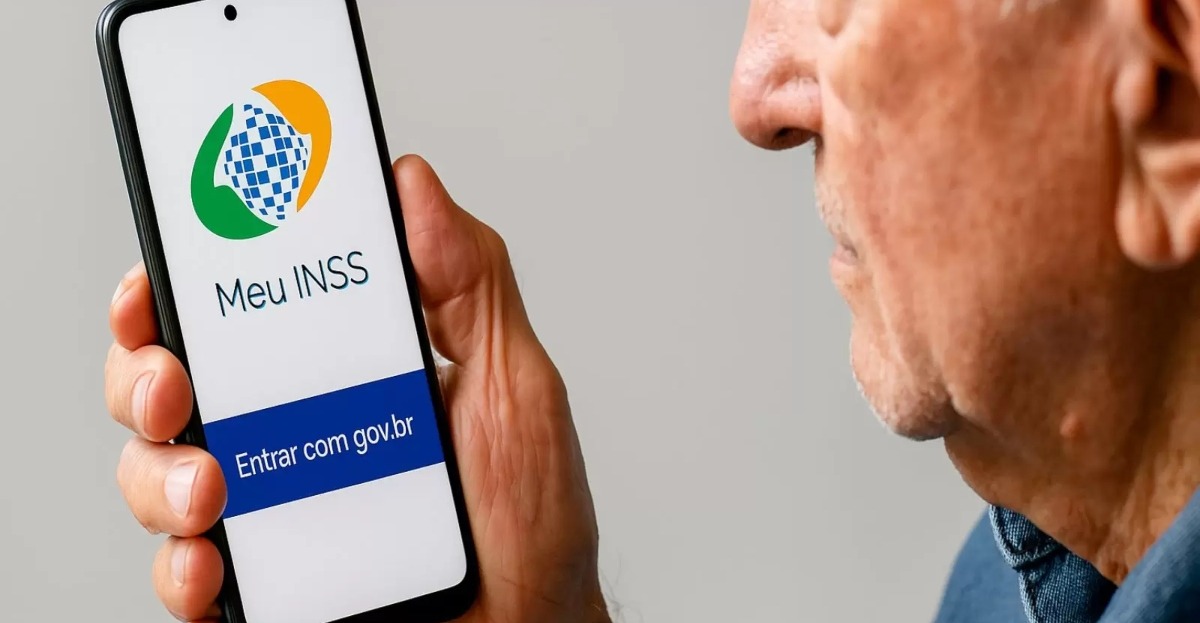 INSS revisa benefícios e pode cortar aposentadoria; veja quem pode ser afetado