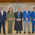 TJAM define lista tríplice para vaga de desembargador pelo Quinto Constitucional