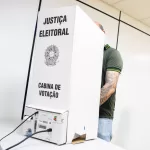 Eleições 2026: veja se seu local de votação mudou em Manaus