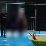Marido é preso suspeito de matar companheira e esconder corpo em caixa d’água em Codajás