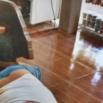 Pistoleiro invade comércio e mata homem a tiros em Iranduba