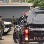 VÍDEO: Operação mira núcleo do Comando Vermelho que monitorava policiais no AM