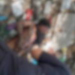 Morador de rua é encontrado morto com órgão genital mutilado em Manaus; IMAGENS FORTES