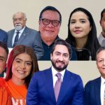 De pai para filho: a herança política que atravessa gerações no Amazonas