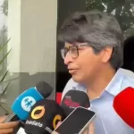 VÍDEO: “É meu único filho”, diz pai de professor esfaqueado por aluno em Manaus