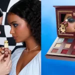 Avon transforma Alice no País das Maravilhas em coleção de beleza e itens para casa