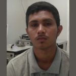 Padrasto é procurado suspeito de estuprar enteada de 8 anos em Manaus; vítima passará por cirurgia