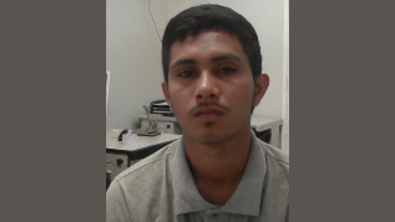 Padrasto é procurado suspeito de estuprar enteada de 8 anos em Manaus; vítima passará por cirurgia
