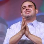 Roberto Cidade não vai ao debate da Band neste domingo; veja o motivo