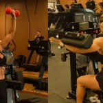 Como treinar para corrida, ciclismo e natação? Personal dá dicas para evitar lesões