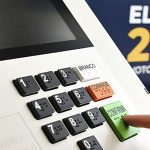 Resultado das Eleições 2026: veja quem ganhou no Brasil