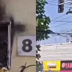 Troca de fios da Âmbar é associada a incêndios e aumento na conta de luz em Manaus