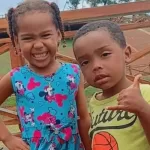 Interpol aciona mãe de irmãos desaparecidos no Maranhão após operação resgatar 163 crianças nos EUA