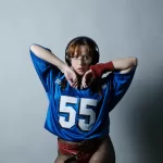 Cantora amazonense Cella é única brasileira selecionada para JBL Music Academy na Holanda