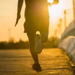 Vai começar a correr? Especialista alerta sobre erros que podem causar lesões