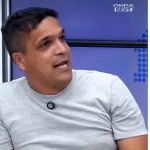 Cabo Daciolo promete ampliar produção de tambaqui no Amazonas