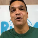 Cabo Daciolo promete conectar o Amazonas ao restante do Brasil